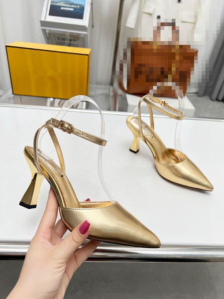 

shoes slipper slides for women fashion classic black sandals heatshoes platform gear bottoms beach lightweight slippers resorts platform 062