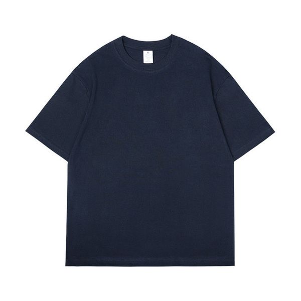 

no logo not pattern t shirt apparel tees polo fashion short sleeve leisure basketball jerseys men s clothing women dresses designer t shirts, White;black