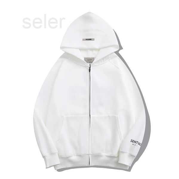 

mens hoodies sweatshirts designer women essent fashion loose essentail streetwear clothing essen lovers street tracksuit suit blacks cortez, Black