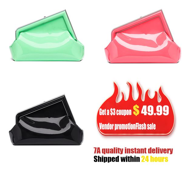 

5 colors cowhide luxurys designer stuff sacks handbags classic womens wholesale hobo mens cross body purses totes travel clutch bag shoulder