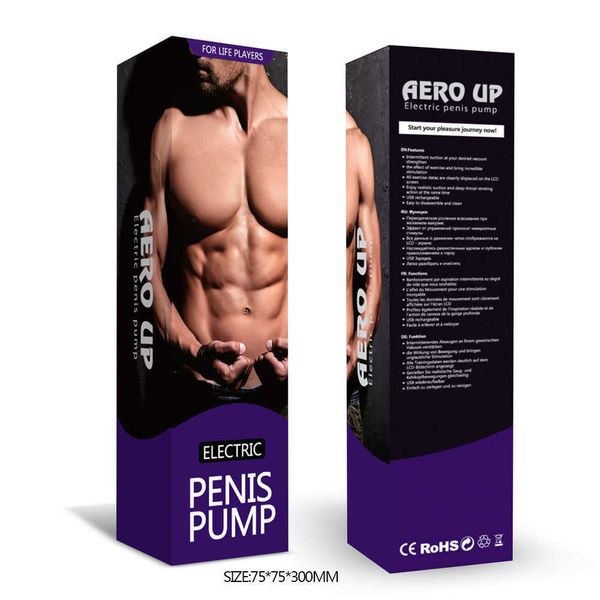 

pnd bath cup exercise machine aircraft massage helping function men's private parts products