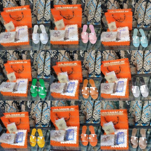 

new women sandal designer platform slipper summer heightening high heeled shoes dress shoe slipper, Black