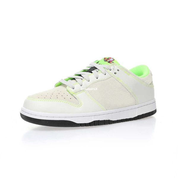 

footwear low university of oregon pe sport men's sneakers skates skate women's fq7260-001