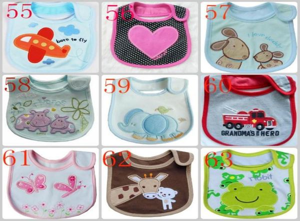 

baby bibs baby bib infant saliva towels baby waterproof bib baby wear4829794