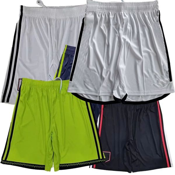 

22 2023 2024 sancho varane soccer shorts casemiro shaw maguire b.fernandes manchesters rashford malacia eriksen antony martinez football man