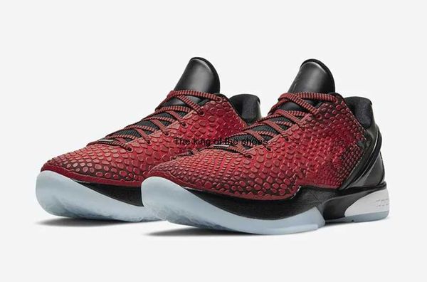 

black mamba 6 protro all-star men basketball shoes store 2022 grinch mambacita think pink metallic gold good sneakers outlet with box size 7