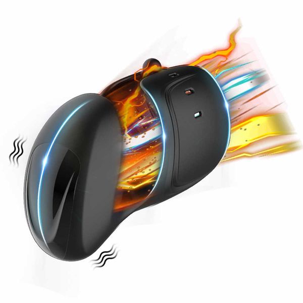 

male device aircraft cup training toy vibration