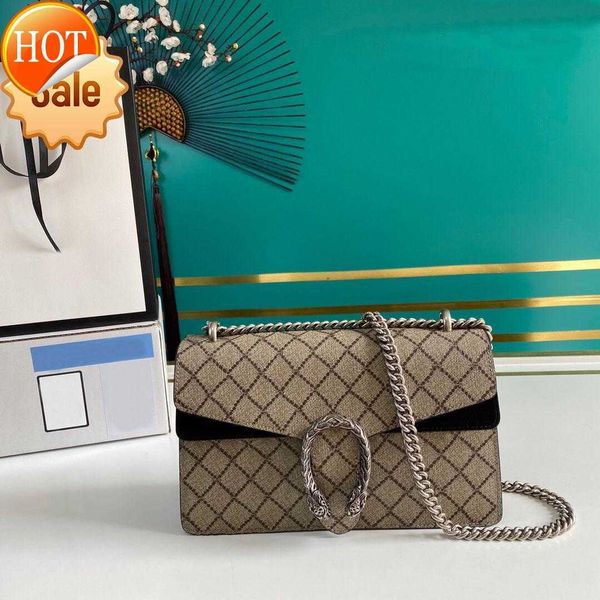 

designer bags luxurys digners women shoulder change hands crossbody canvas or leather details antique sier-toned hardware microfiber lining