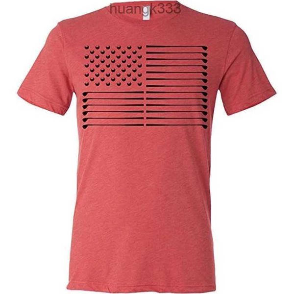 

custom heather graphic printing o-neck tshirt men's short sleeve tri blend t shirt super soft tri-blend t-shirts for men, White;black
