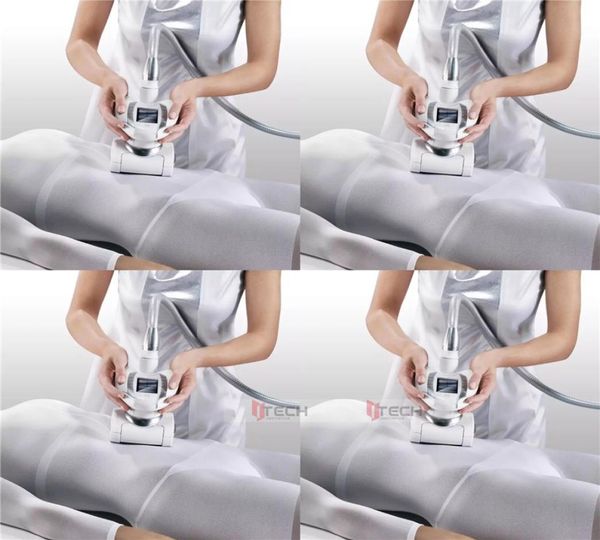 

good quality massage bodysuit white slimming suit bodysuit for cellulite treatments3691078