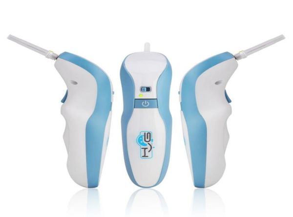 

mini face spot removal pen laser beauty mole removal plasma machine tettoo skin care repair kit home use with 4pcs needles4435068
