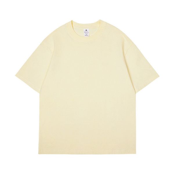 

no logo not pattern t shirt apparel tees polo fashion short sleeve leisure basketball jerseys men s clothing women dresses designer t shirts, White;black