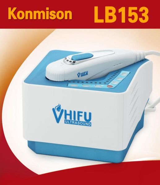 

hifu machine high intensity focused ultrasound facial machine home use skin tightening wrinkle removal face lifting hifu8131503