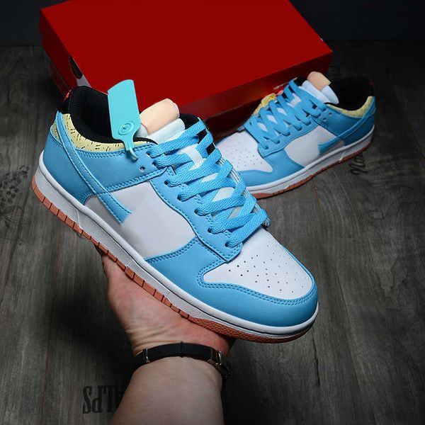 

sb dunns designer casual shoes low pro rubber pn frozen hawker orange pearl green glow coast plum black white sports sneakers trainers size