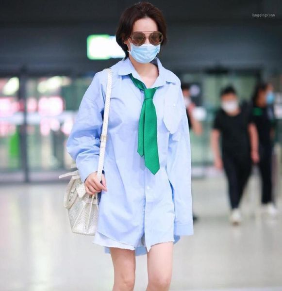 

neck ties tie green hand style girls men striped solid color polyester uniform configuration can be customized color16251831, Blue;purple