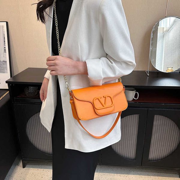 

women beach bags designer valention tote bag ezei trendy simple crossbody chain handbag women's wallet luxury single shoulder purse lul
