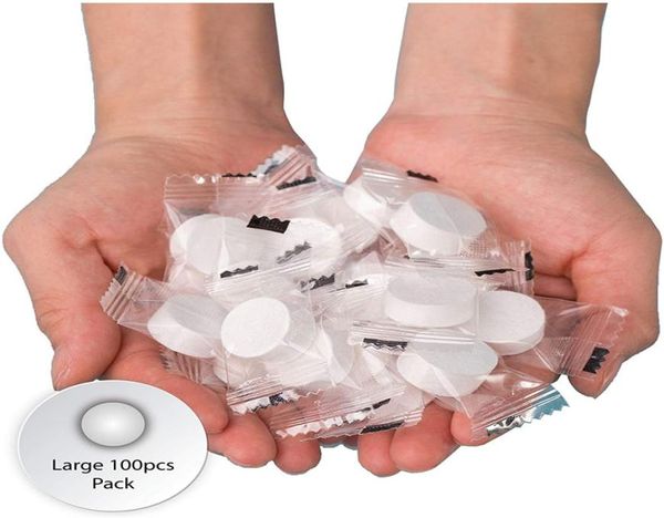 

compressed towel facial wipe napkin coin magic toilet tissue paper diy skin care mini face towels6123446