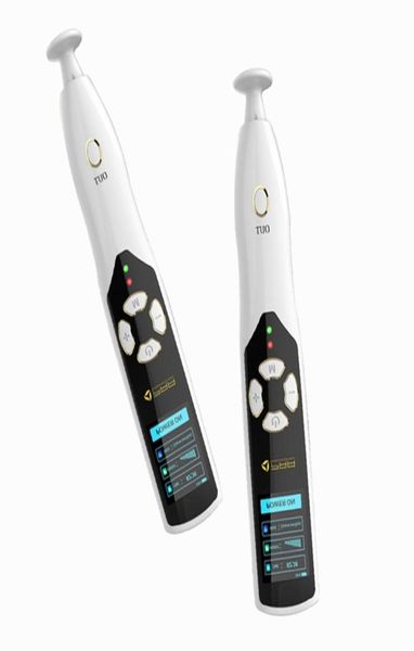 

fibroblast portable plasma pen eyelid lifting plasma pen anti wrinkle skin care tightening dark spot mole remover beauty ma2043073