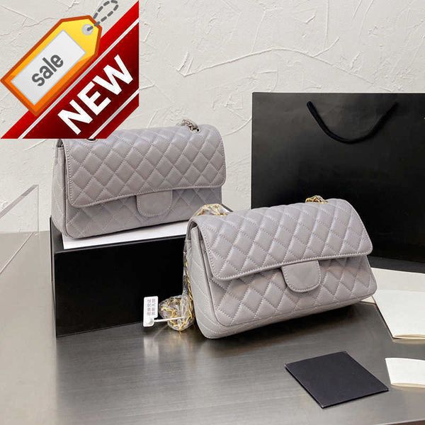 

women's brand designers shoulder bags fashion texture calf envelope portable multi-functional cross-body factory direct sales