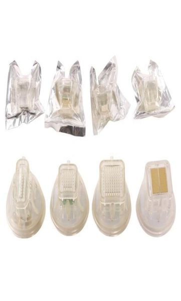 

accessories parts microneedle for rf microneedling machine radiofrequency skin tightening machine fractional micro needle5809756