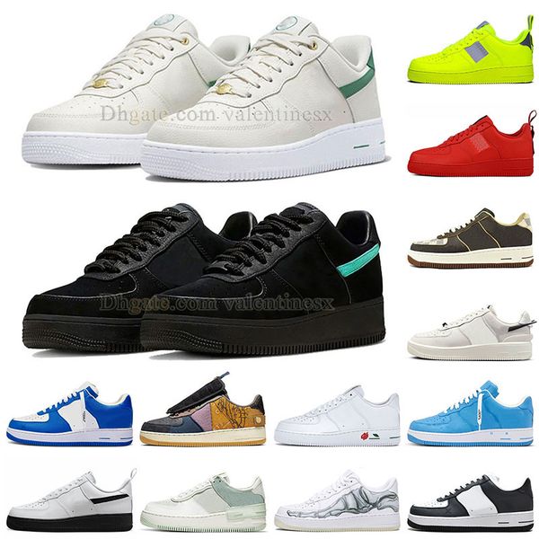 

one ambush pine green run shoes whtie black teal and co 40th 07 green valentine's day pistachio frost worldwide pack black orange skele