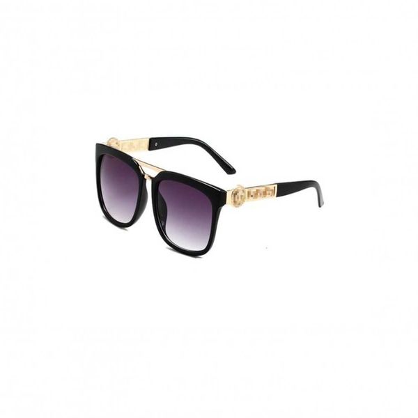 

new head sunglasses, fashionable men's and women's glasses designer sunglasses brands for men 2023, White;black