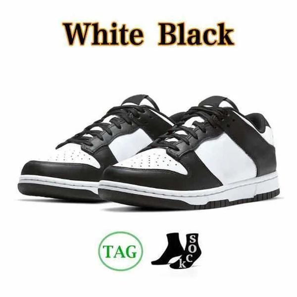 

men sb casual shoes pandas white black sanddrift unc syracuse triple pink grey fog medium olive ucla unlock women sports sneakers f7xr