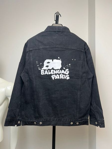 

men's plus size outerwear & coats women men'sece hooded jacket students casual fles clothes hoodies coat down & parkas em222, Black;brown