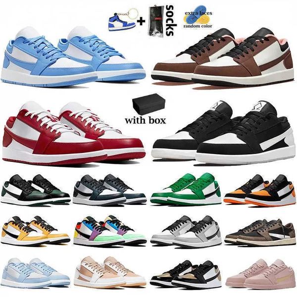 

sneakers men women lows shoes designer low white black panda grey fog unc vintage green magma dunkes sb ge syracuse mummy mens dunks flat8j0