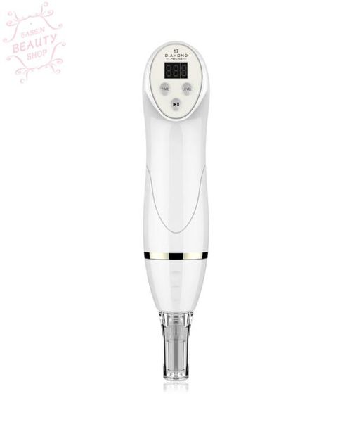 

diamond microdermabrasion machine at home dermabrasion skin rejuvenation antiwrinkle freckle removal5335356