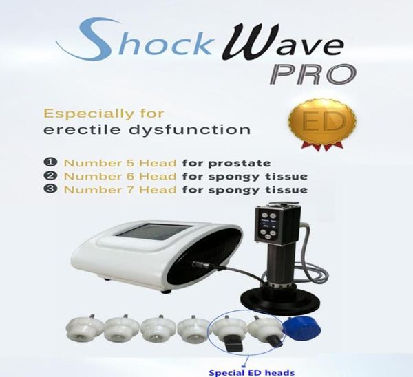 

ed shock wave therapy machin for ed treatmentphysical shock wave eqipment for body slimming weight loss2119836
