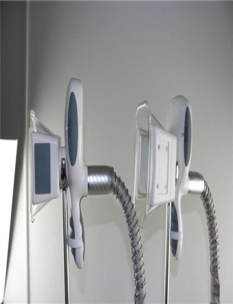 

touch screen large and small cryo handle for our machine only for our machine 8217449