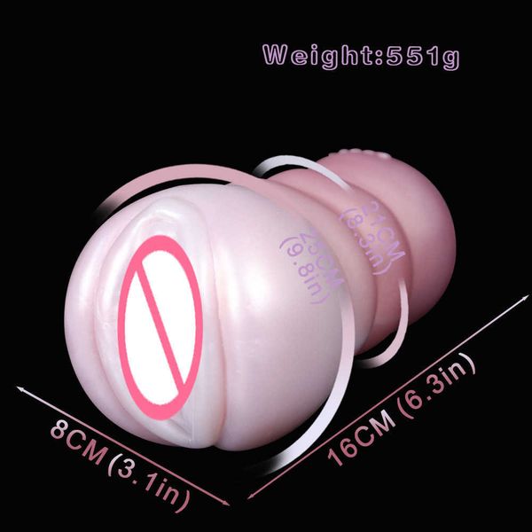 

mixed color aircraft cup male toy physical interest