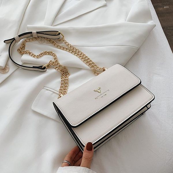 

shoulder bags women's and crossbody bag from selected velvet making fall party