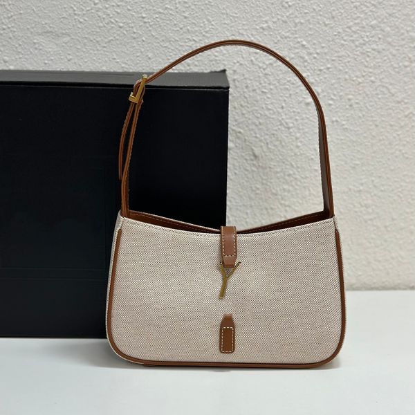 

designer women's hobo le5a7 handbag shoulder bag adjustable shoulder strap women's handbag le 5 a 7 luxury designer handbag wallet