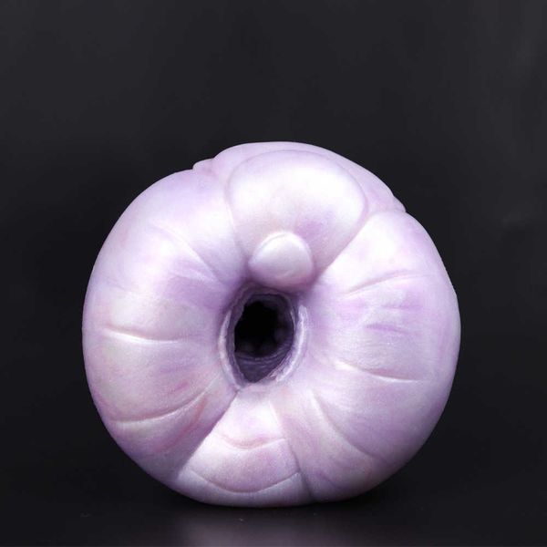 

men's aircraft cup nameware true inverted mold female male device products