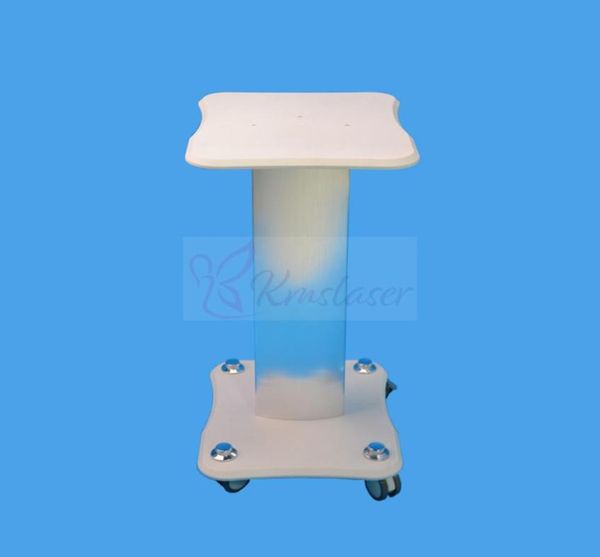 

accessories parts 4models trolley stand cart assembled for ultrasonic cavitation rf massage beauty machine3282249