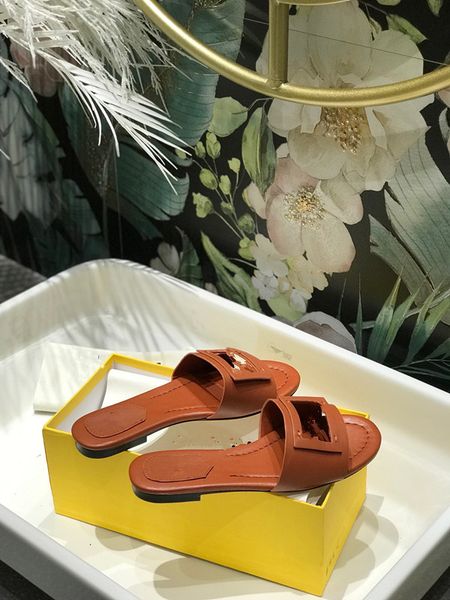 

women sandals shoe mens slipper slides designer fashion thick bottom heightened casual slippers foam ladies beach 0626, Black