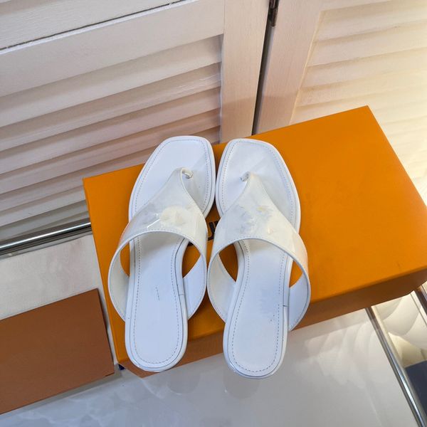 

stylish slippers tigers fashion classics slides sandals men women shoes tiger cat design 0626, Black