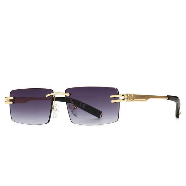

new modern box narrow sunglasses ins street p 2a1804bp6, White;black