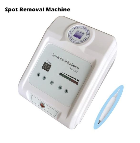 

beauty instrument laser freckle removal machine skin mole removal dark spot remover for face wart tag tattoo remaval pen salon4192024