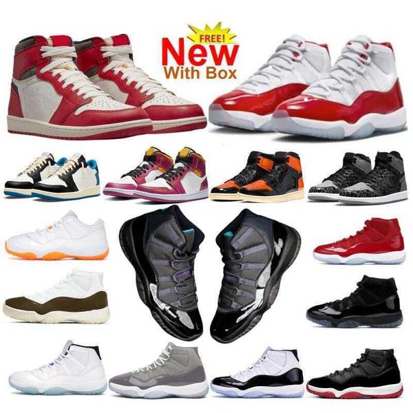 

wmns 11 neapolitan chicago lost and found 1s basketball shoes red cement 4s cherry 11s trophy room 7s cardinal win like 82 sport spice 1 wit, Black