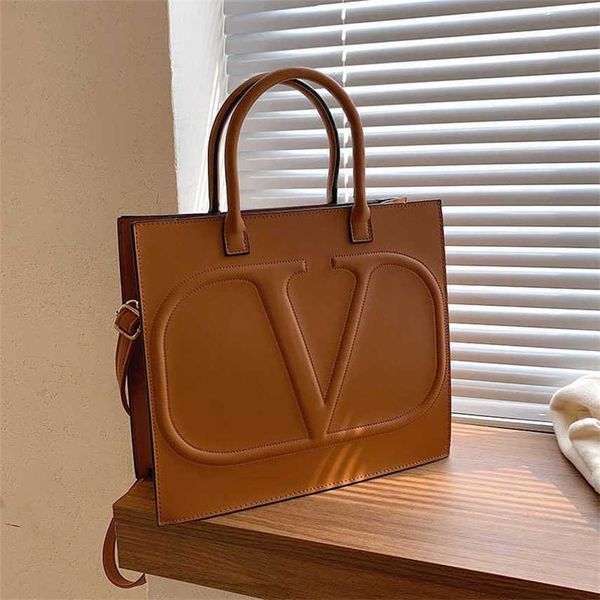 

new women's bag handbag large bag shoulder bag crossbody bag commuter bag women's bag killer bag tide 50% clearance sale