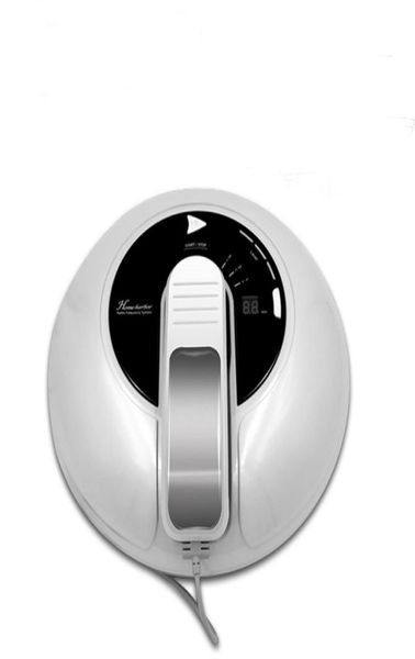 

skin tightening facial treatment rf face lift machines6735583