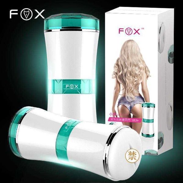 

small double aircraft cup manual vibration men's device simulation inverted products