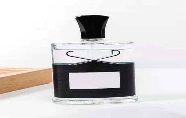 

selling in stock aventus men perfume 120ml cologne with good smell fragrance 0138160359