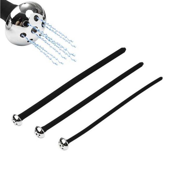 

metal plug stick male alternative toys products hot