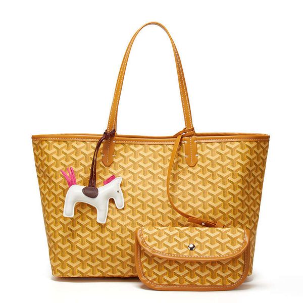 

fashion designer bag women's handbag new south korean dongmen dog teeth baocai basket shopping bag fashion portable bucket bag shoulder