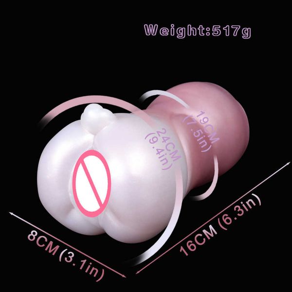 

pink flat aircraft cup male device single channel root exercise private