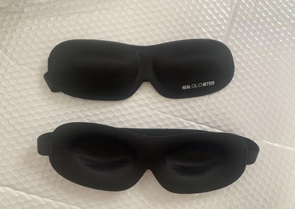 

new products 3d sleeping eye maskeye masktravel eye mask for menwomen3079023